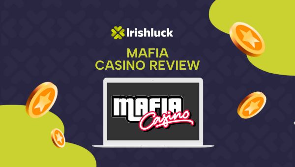 Mafia Casino Online España Tu Guía Definitiva para Jugar y Ganar -1898438528